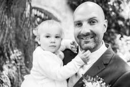 svatba S+S_BW_FB-0131